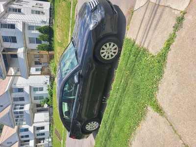 image 1 of other
