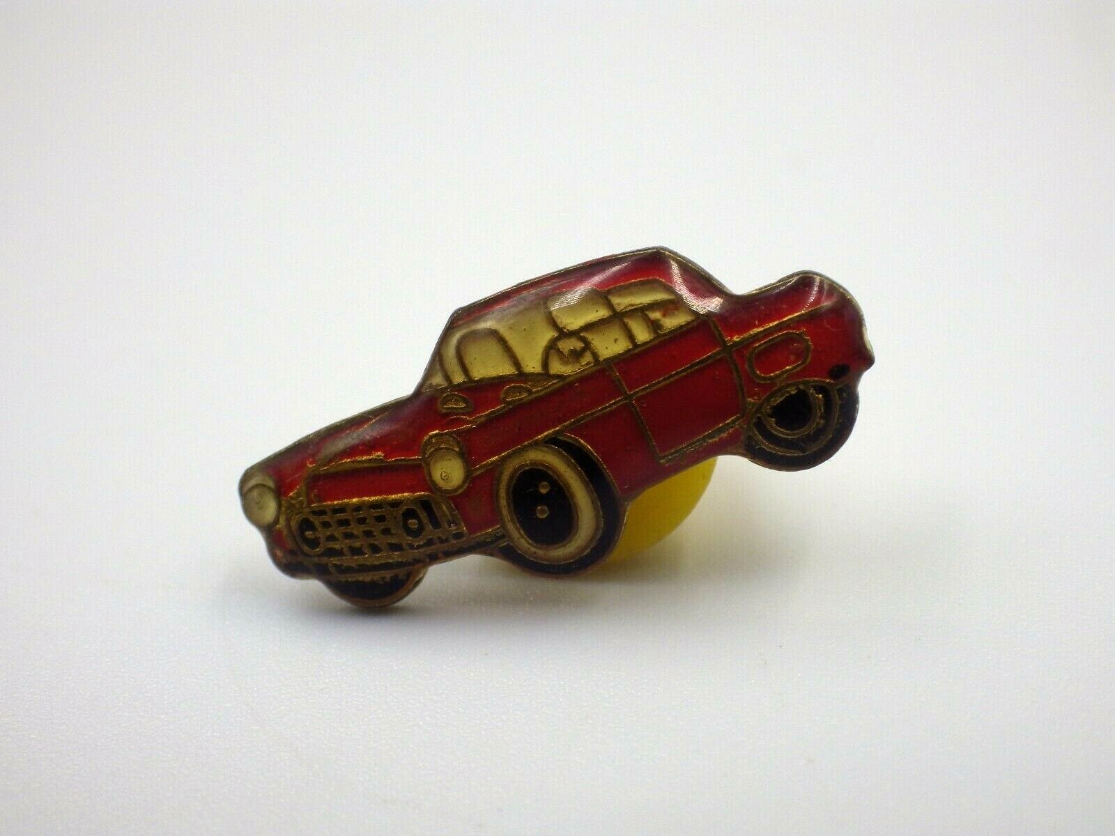 Vintage Collector Pins Automobile Citroen ZX Lot S011 | eBay