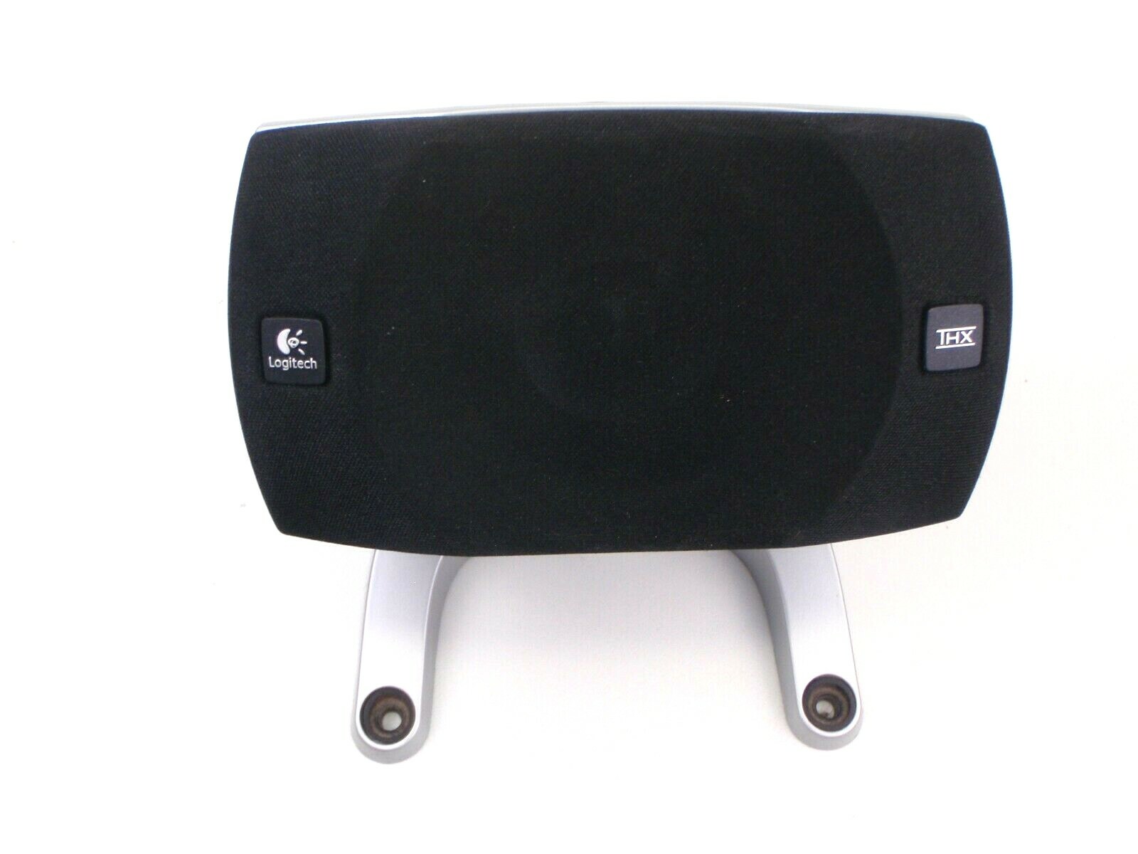 LOGITECH Z-5500 SPEAKERS