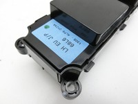 Suzuki Swift IV FZ NZ 12-17 3T Fensterheberschalter Schalter Links Vorne Suzuki Swift IV FZ NZ 12-17 04.07.2016... Vorschau 6