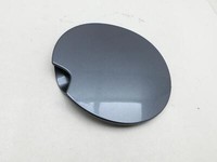 Peugeot 207 CC 07-09 Tankdeckel Tankklappe KTH Peugeot 207 CC 07-09 01.05.2007 gebraucht Vorschau 2