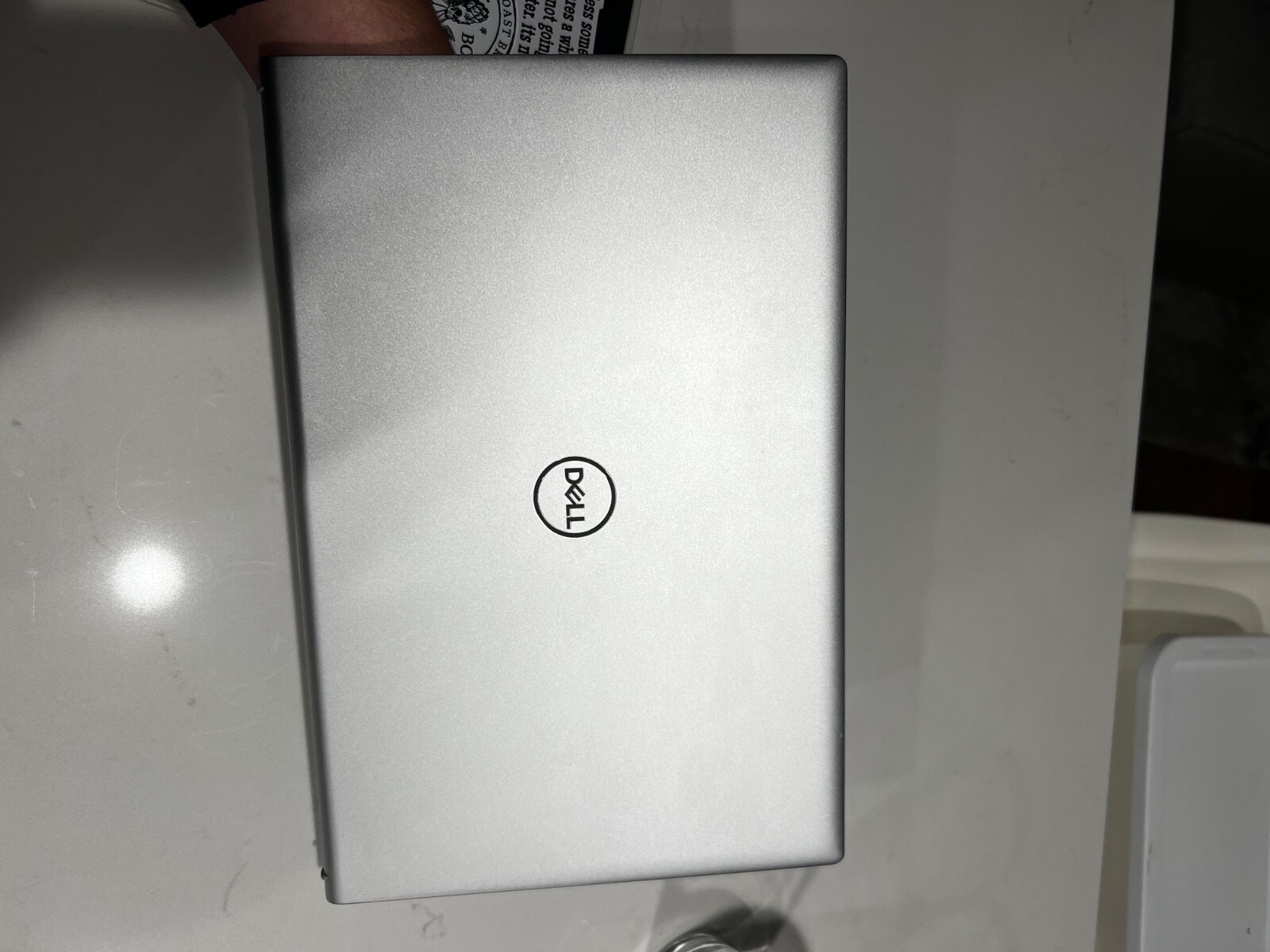 dell inspiron 14 5410 laptop | eBay dell inspiron 14 5410 laptop | eBay