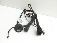 Audi A6 C7 4G 10-14 Lim Kabelbaum für Tür und Fensterheber Links Hinten Audi A6 C7 4G 10-14 25.10.2011 4G5971687AJ... Vorschau 2