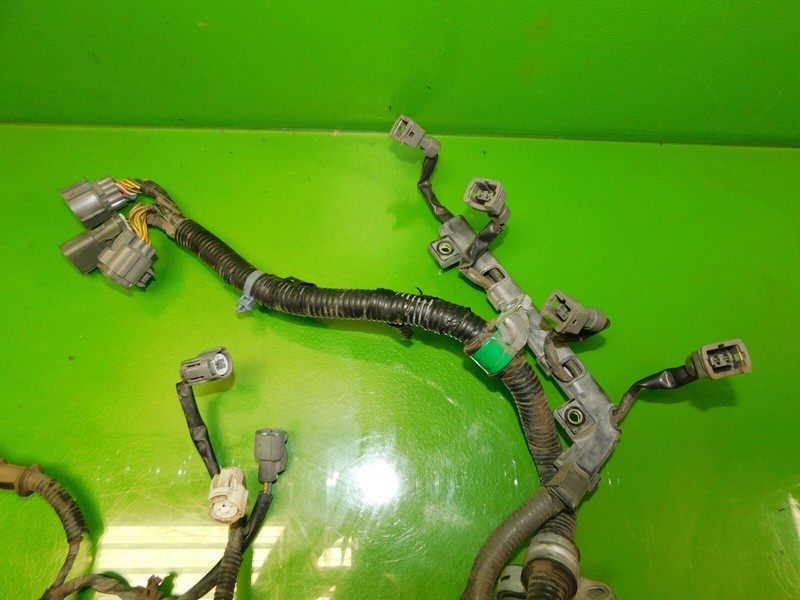 Picture 2