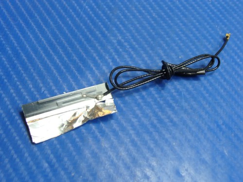 HP Pavilion 20" 20-b010 Genuine Desktop WiFi Wireless Antenna 697520-001 GLP*