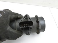 BMW 3er E46 99-01 1,9i 87KW BMW E38 740d 98-01 3,9D 180KW Luftmengenmesser Luftmassenmesser BMW 3er E46 99-01... Vorschau 5