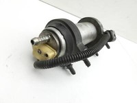 Porsche Cayenne 9PA 07-10 TDi 3,0 176KW Filter Filtergehäuse Vorheizer für Kraftstoff Porsche Cayenne 9PA 07-10... Vorschau 4