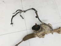 Citroen C4 Cactus 14-18 Lenkgetriebe Servolenkung Citroen C4 Cactus 14-18 01.01.2015 1612037780 4724603 gebraucht Vorschau 4