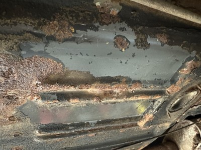 image 3 of engine