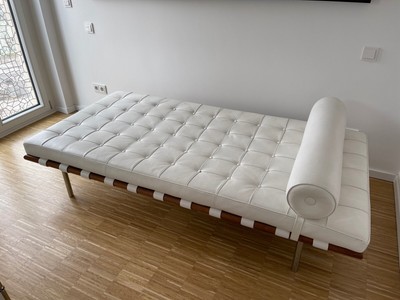 Daybed Holz gebraucht kaufen! Nur noch 3 St. bis -65% günstiger