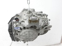 Peugeot 508 II 18-23 1,6 165KW ATN8 Automatikgetriebe Getriebe 20GT56 AWF8G30 Peugeot 508 II 18-23 16.07.2019... Vorschau 7