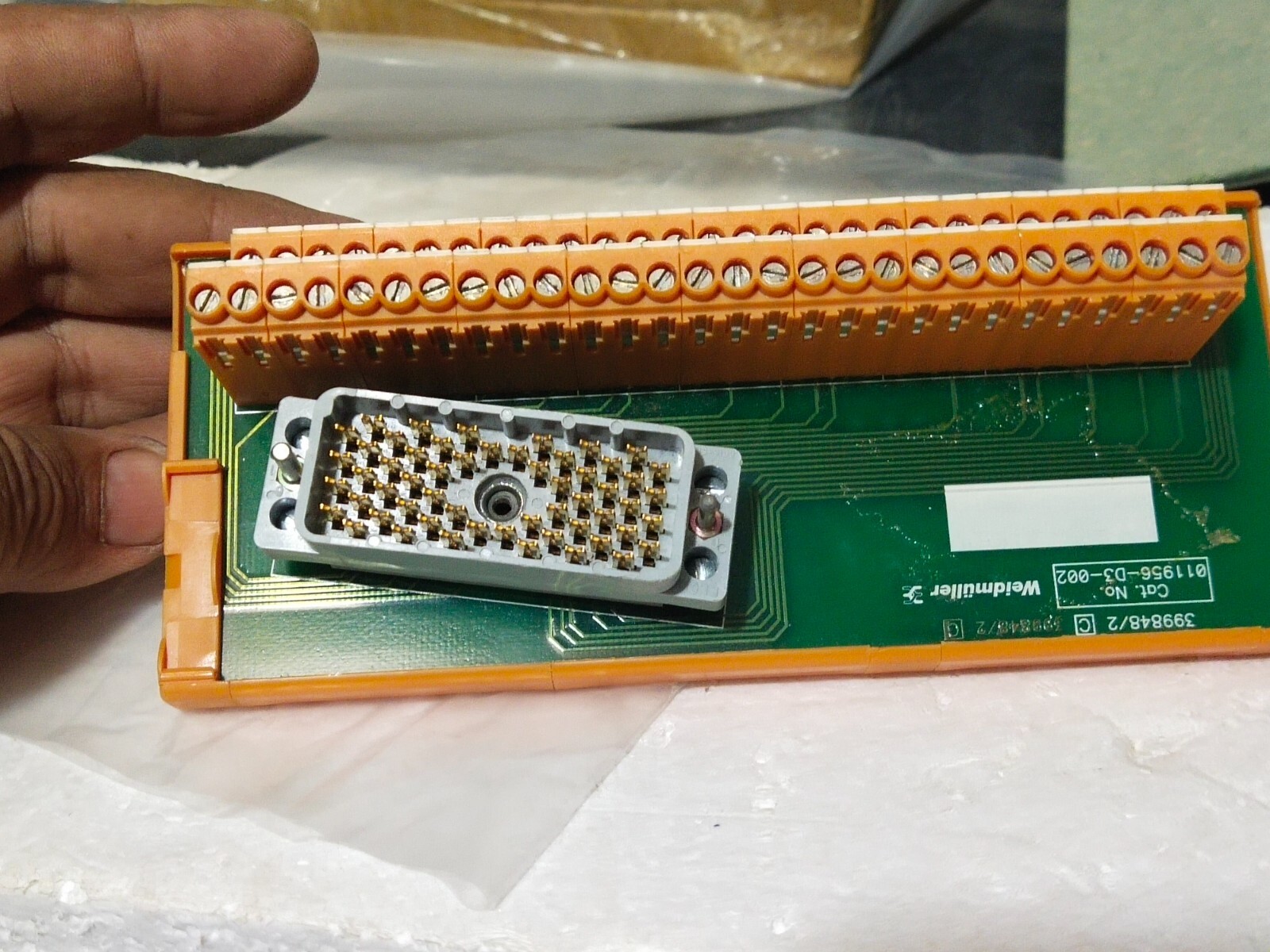 みう　lycee 15mis_c-idl-0076_1_grande.jpg?