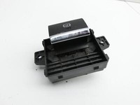 Subaru Outback V BS 15-21 Parkbremse Handbremse Schalter Betätigung Subaru Outback V BS 15-21 15.12.2014 gebraucht Vorschau 4