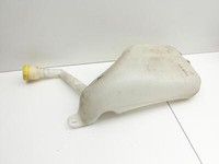 Renault Scenic III 09-12 Dci 2,0 118KW Waschwasserbehälter Wasserbehälter Wischwasserbehälter Renault Scenic III... Vorschau 3