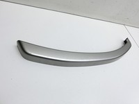 Nissan X-Trail T31 10-14 Blende Innen Auflage Applikation Links Aussen Nissan X-Trail T31 10-14 21.09.2011 gebraucht Vorschau 2
