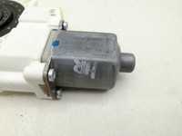 Mercedes R320 W251 4M 06-10 Lang Fensterhebermotor Rechts Hinten Mercedes R320 W251 4M 06-10 22.12.2006 A2518201842... Vorschau 4