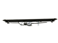 Hyundai I40 VF 11-15 Sonnenschutzrollo Rollo für Heckscheibe Hinten Hyundai I40 VF 11-15 12.11.2012 85690-3Z900... Vorschau 1