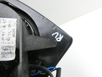 MG Saic MG4 EV Spiegel Aussenspiegel Rechts MG Saic MG4 EV 25.11.2022 11365788 gebraucht Vorschau 7