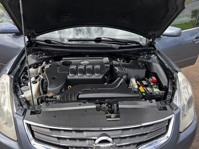 image 1 of engine