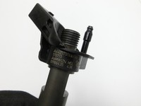 Audi A6 4G 11-14 TDI 2,0 130KW Injektor Einspritzdüse Zyl.3 Orig. Bosch Audi A6 4G 11-14 02.07.2013 03L130277J... Vorschau 5