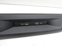 VW Golf 8 VIII 19-24 USB Buchse Anschluss VW Golf 8 VIII 19-24 14.08.2023 5NA035700 gebraucht Vorschau 2