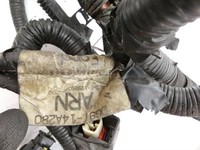 Ford Mondeo 5 V CF 14-19 2,0 110KW Kabelbaum Motorkabelbaum Leitungssatz für Motor Ford Mondeo 5 V CF 14-19... Vorschau 6