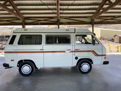 image 10 of exterior