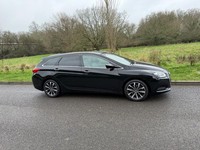 Hyundai i40 1.7 CRDi Blue Drive SE Nav Business Tourer Automatic Euro... 2015/65