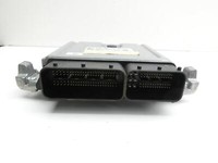 Mercedes W205 C250 14-18 2,0 155KW Steuergerät ECU für Motor Motorsteuergerät Mercedes W205 C250 14-18 20.02.2015... Vorschau 4