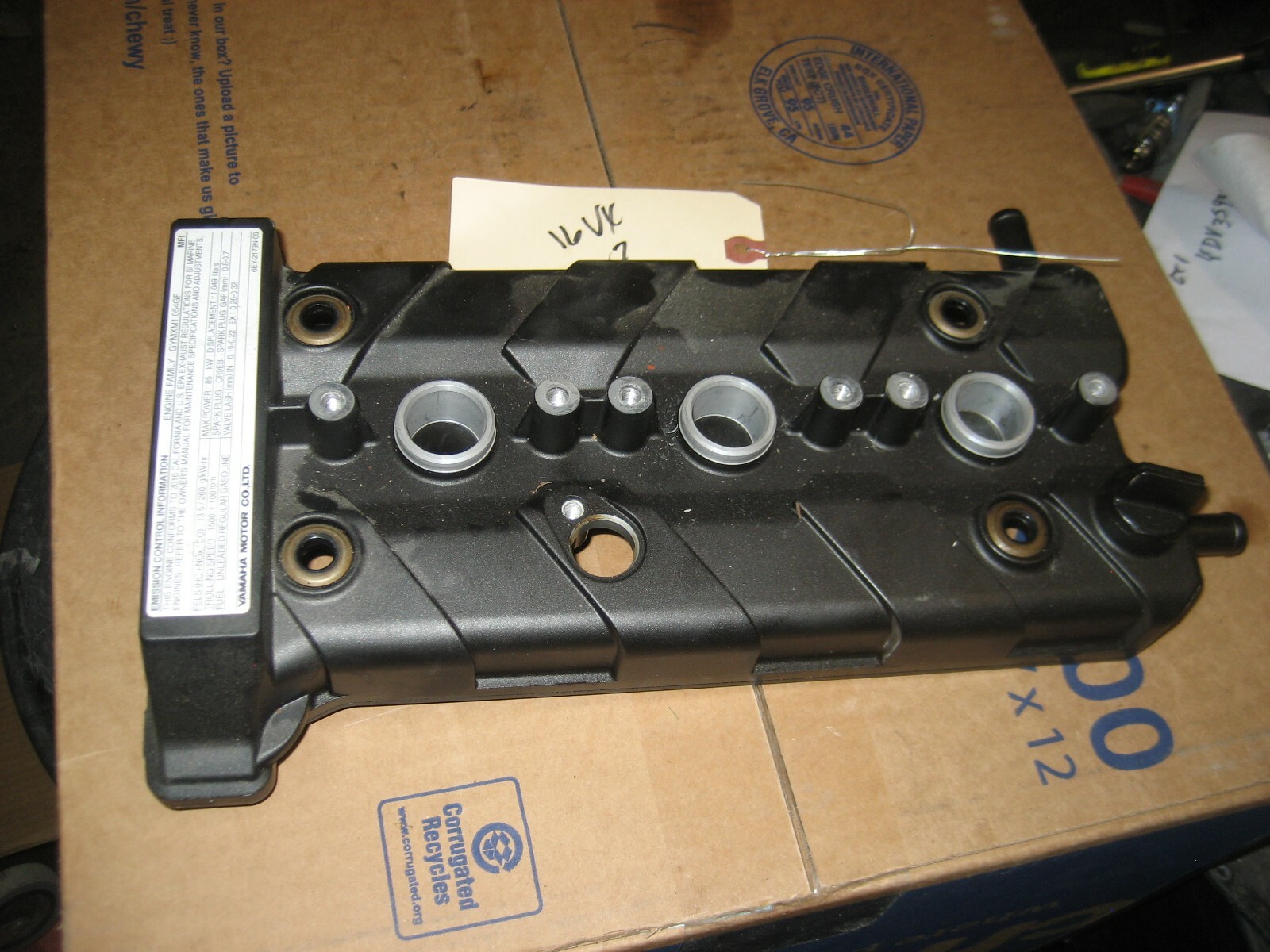 【T】 Metal Cardbot BLACK HOOK Captain Galleon Boat Transforming