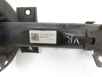 Seat Ibiza IV 6J SC 12-15 Coupe Federbein Stossdämpfer Vorne Rechts Seat Ibiza IV 6J SC 12-15 22.06.2015 6R0413031C... Vorschau 5