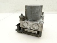 Subaru Impreza GD F-G 05-07 - --Subaru Impreza GD GG 2.5 WRX ABS ESP Steuergerät Aggregat Hydraulikblock Subaru... Vorschau 4