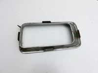 Jeep Compass MK49 10-14 Blende Aussen Links Pos.3 für Grill Jeep Compass MK49 10-14 31.01.2014 gebraucht Vorschau 5