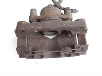 Renault Megane III 12-14 dCi 1,5 81KW Bremssattel Bremszange Vorne Rechts Renault Megane III 12-14 29.01.2013... Vorschau 5