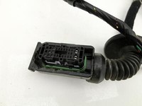Hyundai Santa Fe IV TM 18-20 Kabelbaum Leitungssatz für Tür und Fensterheber Hinten Rechts Hyundai Santa Fe IV TM... Vorschau 2