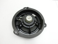 Audi A3 8V 12-16 5T Lautsprecher Rechts Hinten Audi A3 8V 12-16 17.06.2014 8V4035411 gebraucht Vorschau 3