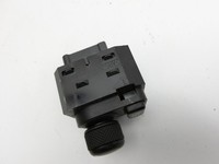 Suzuki Swift IV FZ NZ 12-17 Spiegelverstellung Aussenspiegel Schalter Suzuki Swift IV FZ NZ 12-17 04.07.2016 gebraucht Vorschau 4