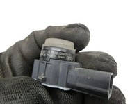 Ford EcoSport 12-22 Abstands Sensor Parksensor PC Hinten Aussen Links 6 Ford EcoSport 12-22 19.11.2015... Vorschau 5