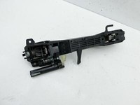 Subaru Outback 4 IV BR 13-14 Türgriff Griff aussen Rechts Vorne H4Q Subaru Outback 4 IV BR 13-14 21.03.2014 gebraucht Vorschau 5