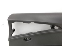 Audi A6 4G C7 Allroad 12-14 Kombi Türverkleidung Türpappe Rechts Hinten Audi A6 4G C7 Allroad 12-14 18.09.2014... Vorschau 4