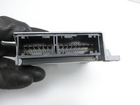 Peugeot 308 CC 07-11 Airbag Steuergerät Airbagsteuergerät Peugeot 308 CC 07-11 26.01.2011 6546K5 9673578380... Vorschau 3
