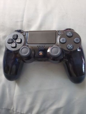 Objectfoto('s) van geverifieerde koper