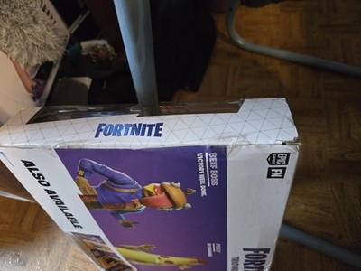 Foto dell'oggetto di un acquirente verificato