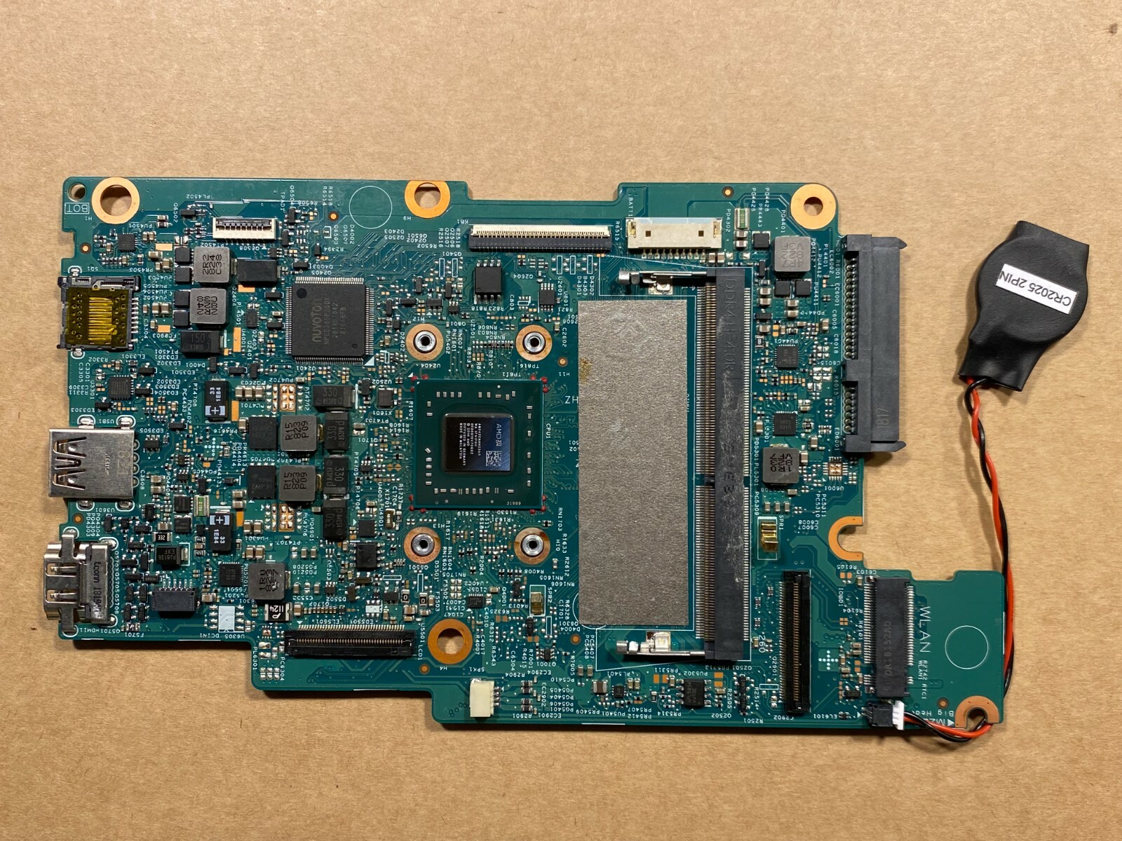 Amd a9 9420e. Amd a9-9420.