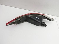 Ford Fiesta VI 6 13-17 Nebelschlussleuchte Links Hinten Ford Fiesta VI 6 13-17 21.01.14 8A61-15K273-AD gebraucht Vorschau 5