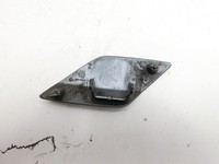 VW Golf VI 6 1K Variant 09-13 Frontblende Abdeckung für Scheinwerfer Waschdüse Rechts VW Golf VI 6 1K Variant 09-13... Vorschau 2