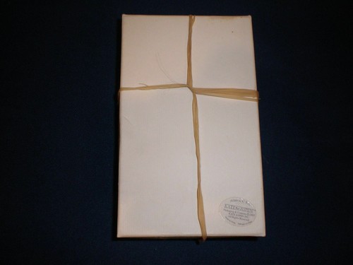 KATE ASPEN Spread the Love Seashell Serving Multi-Color Spreaders