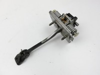 Peugeot 3008 I 0U 13-16 Mehrzweckfahrzeug Türfangband Türbremse Türanschlag Links Vorne Peugeot 3008 I 0U 13-16... Vorschau 2
