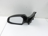 Hyundai I10 IA 13-16 Spiegel Aussenspiegel Links T5A Hyundai I10 IA 13-16 30.12.2015 87617-89010 gebraucht Vorschau 4