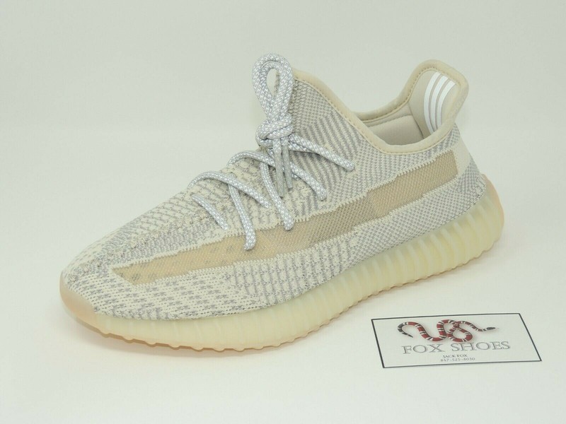 Cole p600 PK adidas Yeezy 350 Lundmark Release Info